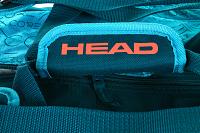 Head Core 9R Supercombi PTNC